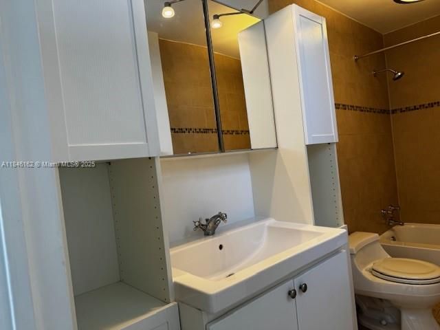 Blair House #7A image #26