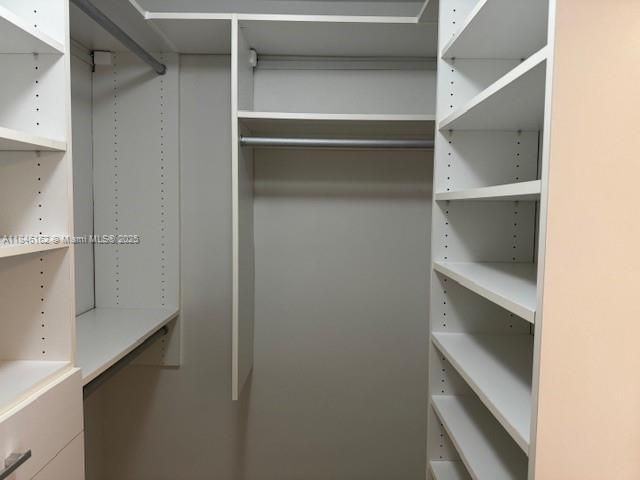 Blair House #7A image #28