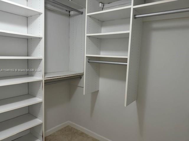 Blair House #7A image #29