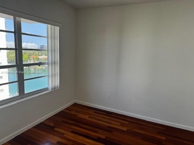 Blair House #7A image #37