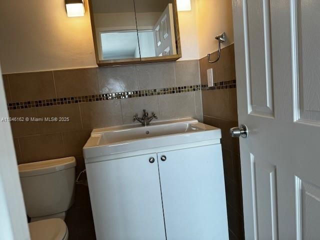 Blair House #7A image #38