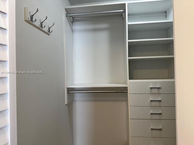 Blair House #7A image #40