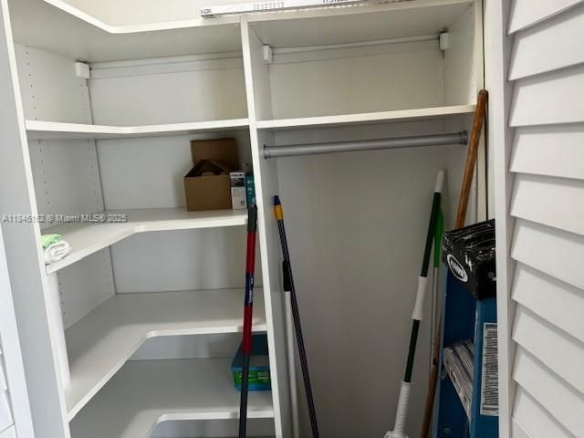 Blair House #7A image #41