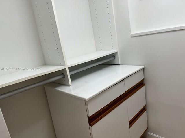 Blair House #7A image #44