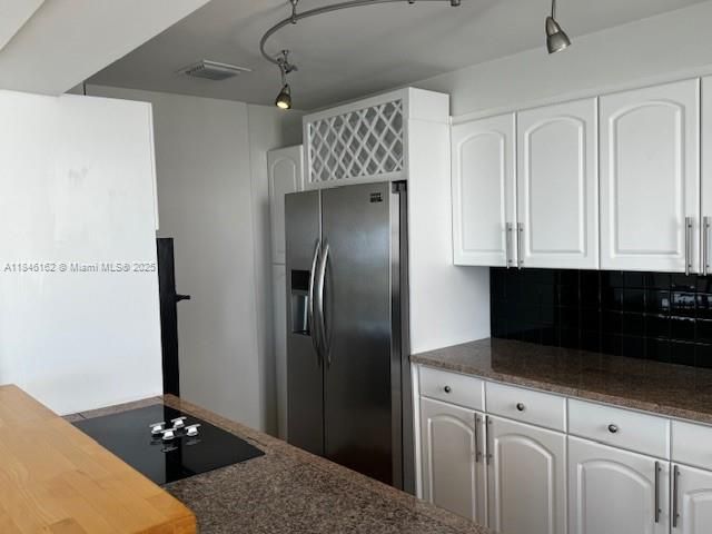 Blair House #7A image #47