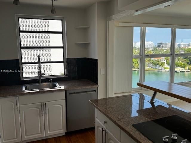 Blair House #7A image #50