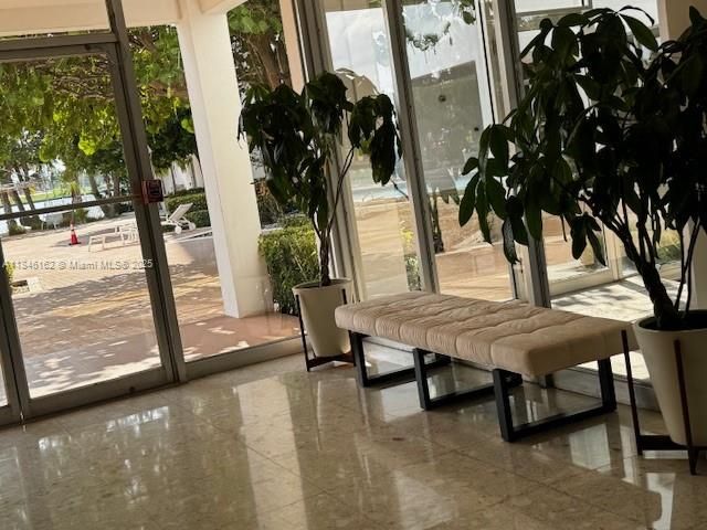 Blair House #7A image #53