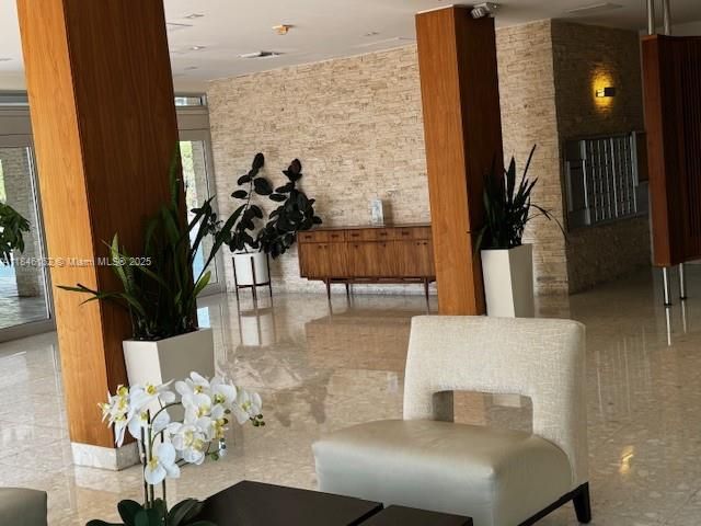 Blair House #7A image #54