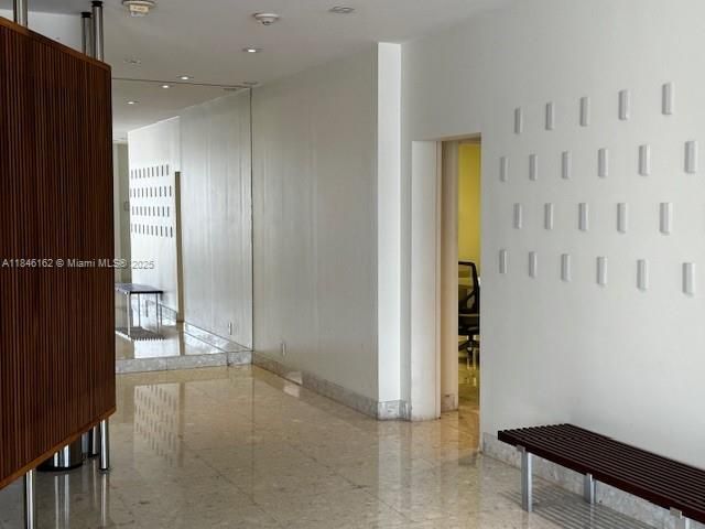 Blair House #7A image #57