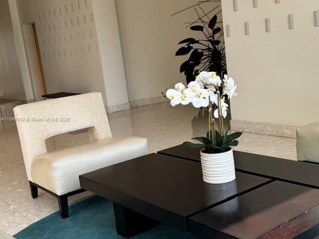 Blair House #7A image #58