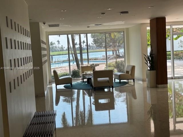 Blair House #7A image #59