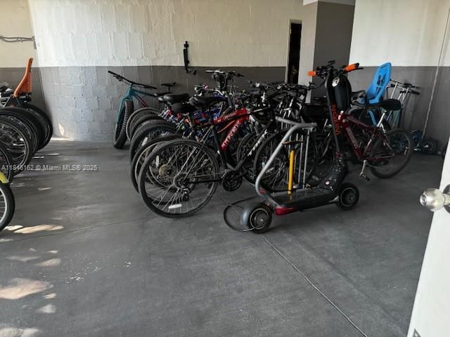 Blair House #7A image #67