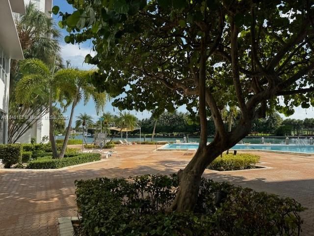 Blair House #7A image #68