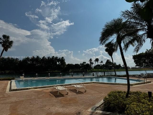 Blair House #7A image #6