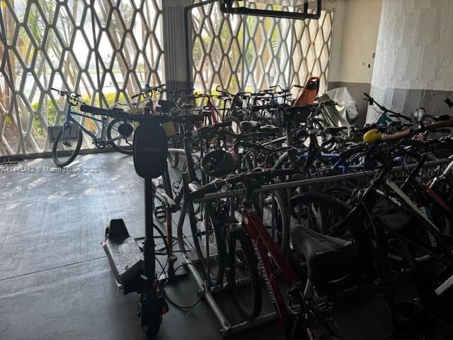 Blair House #7A image #71