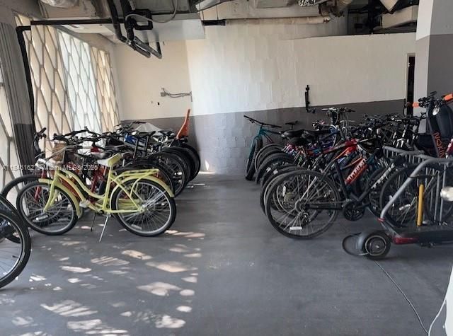 Blair House #7A image #72