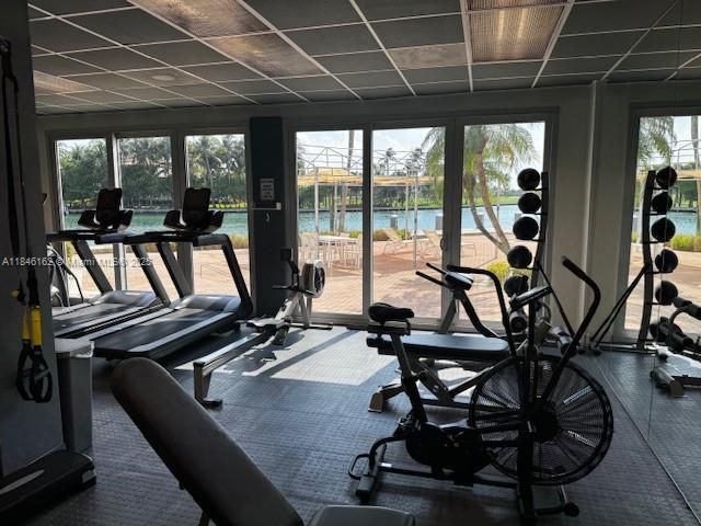 Blair House #7A image #73