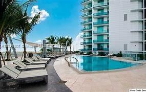 900 Biscayne Bay #5512 image #12