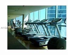 900 Biscayne Bay #5512 image #13