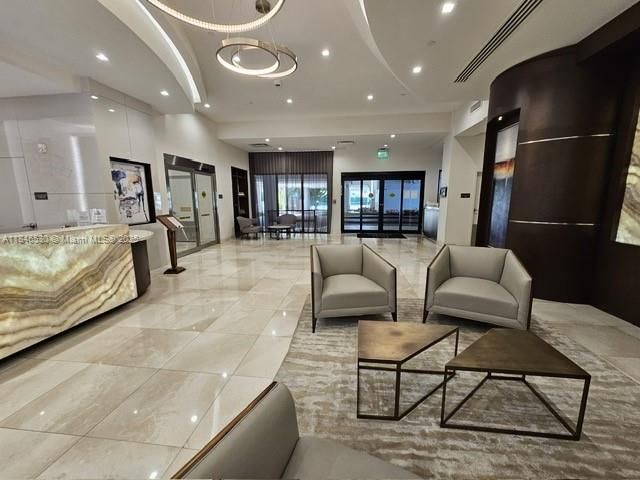 Delvista Towers #818 image #16