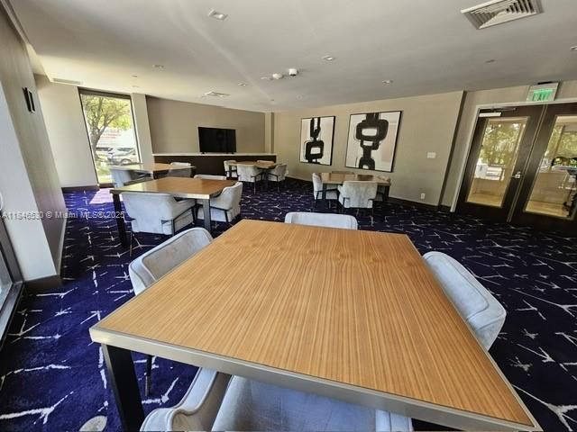 Delvista Towers #818 image #17