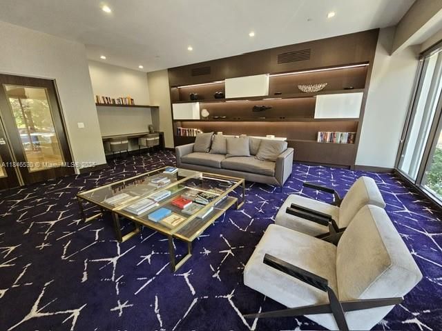 Delvista Towers #818 image #18