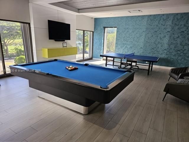 Delvista Towers #818 image #19