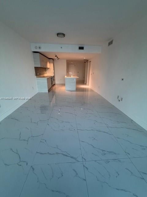 Paraiso Bay #4406 image #10