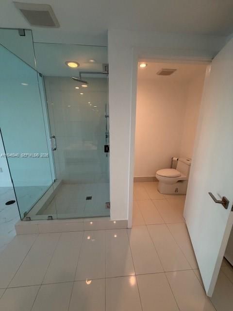 Paraiso Bay #4406 image #14