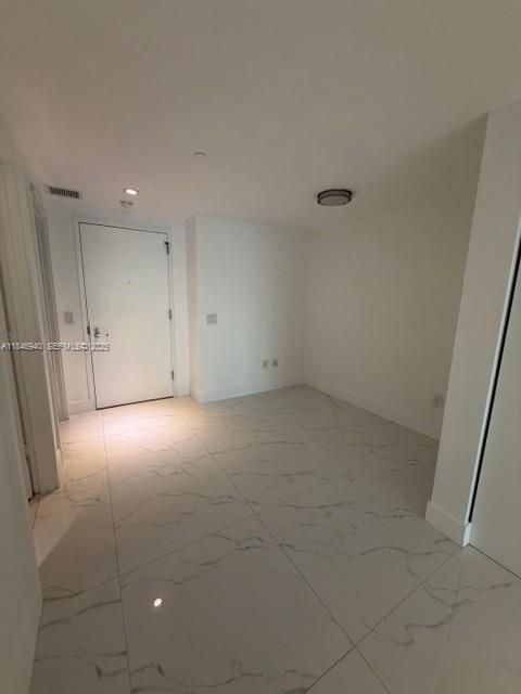 Paraiso Bay #4406 image #18