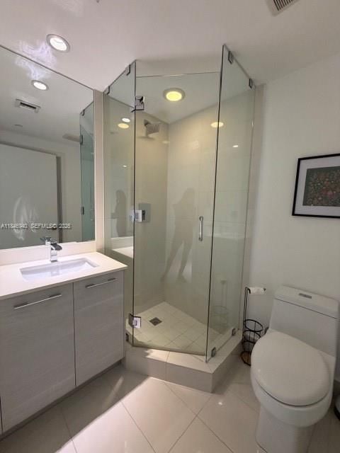 Paraiso Bay #4406 image #19