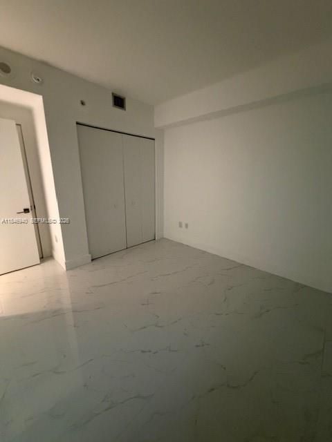 Paraiso Bay #4406 image #21