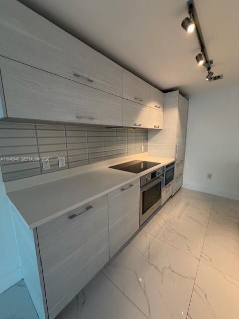 Paraiso Bay #4406 image #8