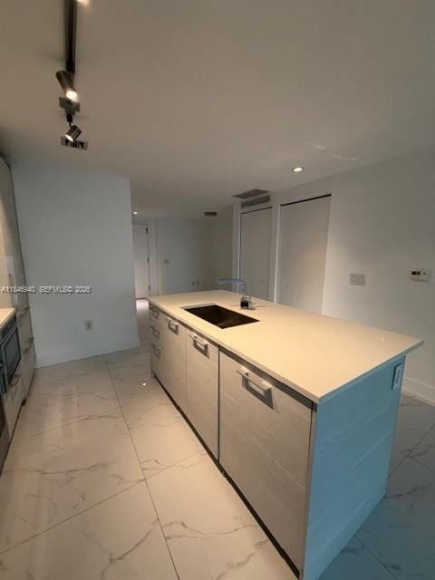 Paraiso Bay #4406 image #9