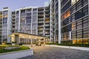 200 Leslie Condo #616 image #11