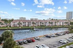 200 Leslie Condo #616 image #9