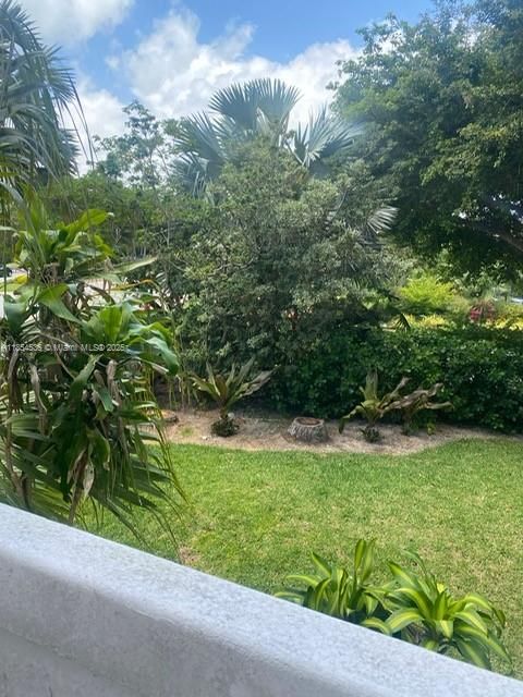 Towers of Key Biscayne #E108 image #25