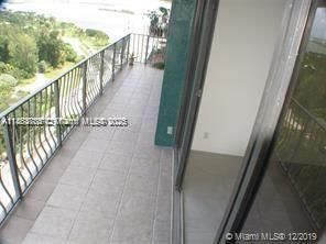 Palm Bay Yacht Club #1706 image #11