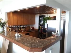 Palm Bay Yacht Club #1706 image #17