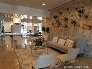 Palm Bay Yacht Club #1706 image #21