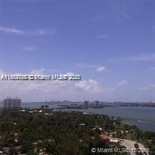 Palm Bay Yacht Club #1706 image #23