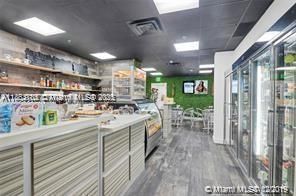 Palm Bay Yacht Club #1706 image #24