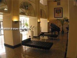 Palm Bay Yacht Club #1706 image #6