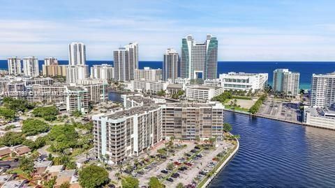 200 Leslie Condo #1122 image #27