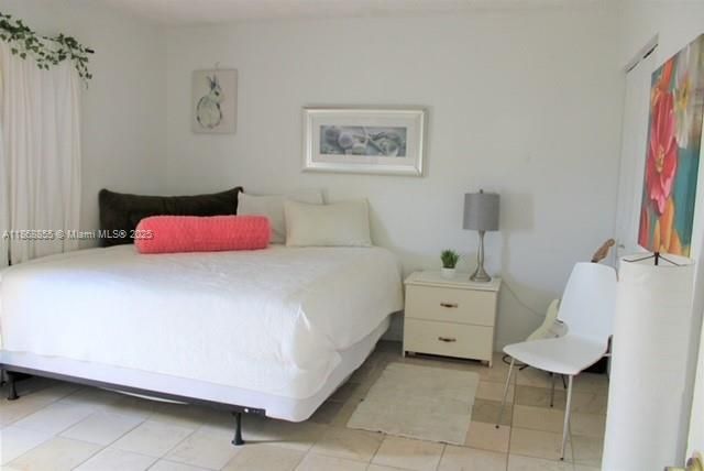 Bayshore Yacht Tennis Club #908 image #21