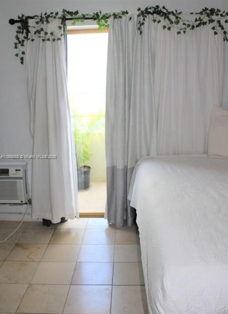 Bayshore Yacht Tennis Club #908 image #23