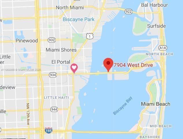 Bayshore Yacht Tennis Club #908 image #34