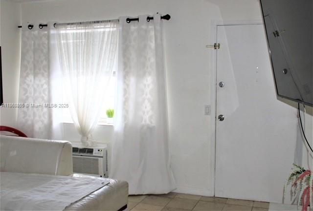 Bayshore Yacht Tennis Club #908 image #6