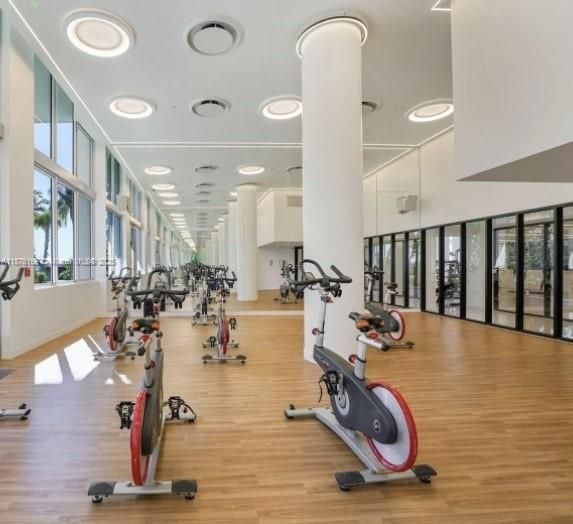 Flamingo South Beach #866S image #15