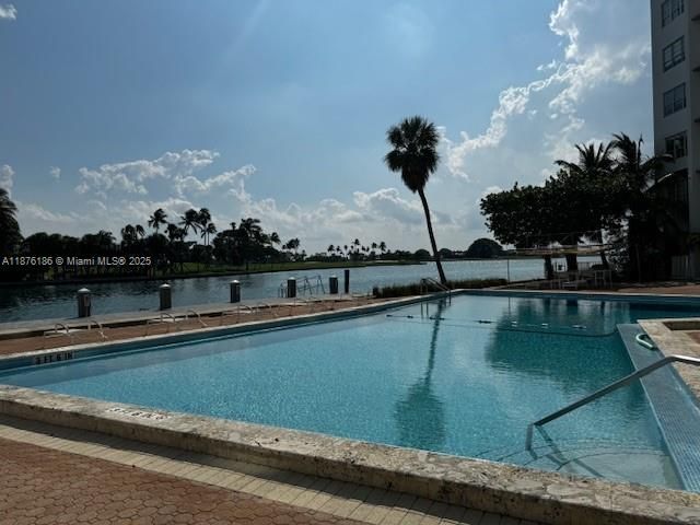 Blair House #7A image #12